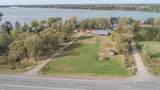 2799 Highway 65 - Photo 3