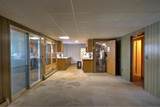 2799 Highway 65 - Photo 30