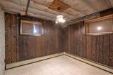 2799 Highway 65 - Photo 33