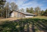 2799 Highway 65 - Photo 34