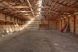 2799 Highway 65 - Photo 35
