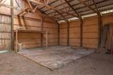 2799 Highway 65 - Photo 36