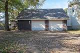 2799 Highway 65 - Photo 37