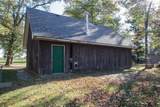 2799 Highway 65 - Photo 38
