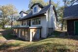 2799 Highway 65 - Photo 39