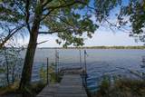 2799 Highway 65 - Photo 40