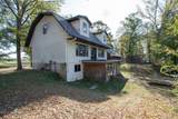 2799 Highway 65 - Photo 41