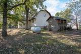 2799 Highway 65 - Photo 42