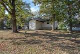 2799 Highway 65 - Photo 43
