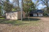 2799 Highway 65 - Photo 44