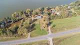 2799 Highway 65 - Photo 45