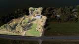 2799 Highway 65 - Photo 46