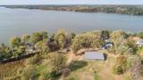 2799 Highway 65 - Photo 47