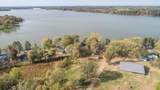 2799 Highway 65 - Photo 48