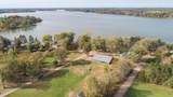 2799 Highway 65 - Photo 49