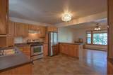 2799 Highway 65 - Photo 5