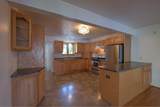 2799 Highway 65 - Photo 6
