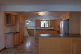 2799 Highway 65 - Photo 7
