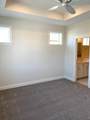 2931 Trinity Drive - Photo 13