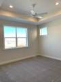 2931 Trinity Drive - Photo 14