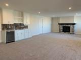 2931 Trinity Drive - Photo 18