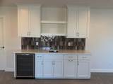 2931 Trinity Drive - Photo 19