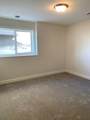 2931 Trinity Drive - Photo 23
