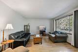 2130 198th Street - Photo 11