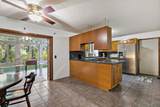 2130 198th Street - Photo 16