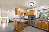 2130 198th Street - Photo 19