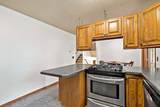 2130 198th Street - Photo 20