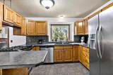 2130 198th Street - Photo 22