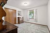 2130 198th Street - Photo 23