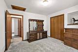 2130 198th Street - Photo 24