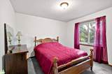 2130 198th Street - Photo 25
