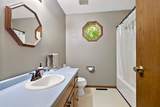 2130 198th Street - Photo 26