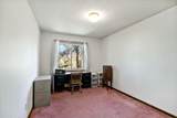 2130 198th Street - Photo 27
