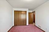 2130 198th Street - Photo 28