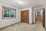2130 198th Street - Photo 32