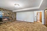 2130 198th Street - Photo 9