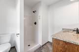 347 5th Avenue - Photo 10