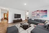 347 5th Avenue - Photo 2