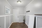 351 20th Avenue - Photo 4