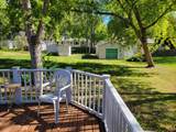 1504 6th Street - Photo 34