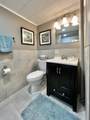 1015 11th Avenue - Photo 43