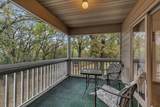22225 Big Lake Court - Photo 15