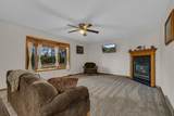 22225 Big Lake Court - Photo 20