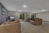 22225 Big Lake Court - Photo 28