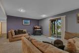 22225 Big Lake Court - Photo 30