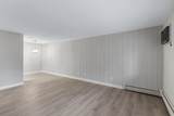 7414 22nd Street - Photo 11